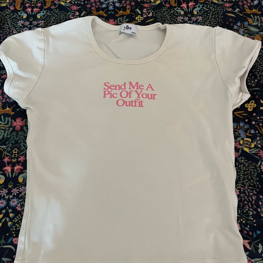 BB TEE